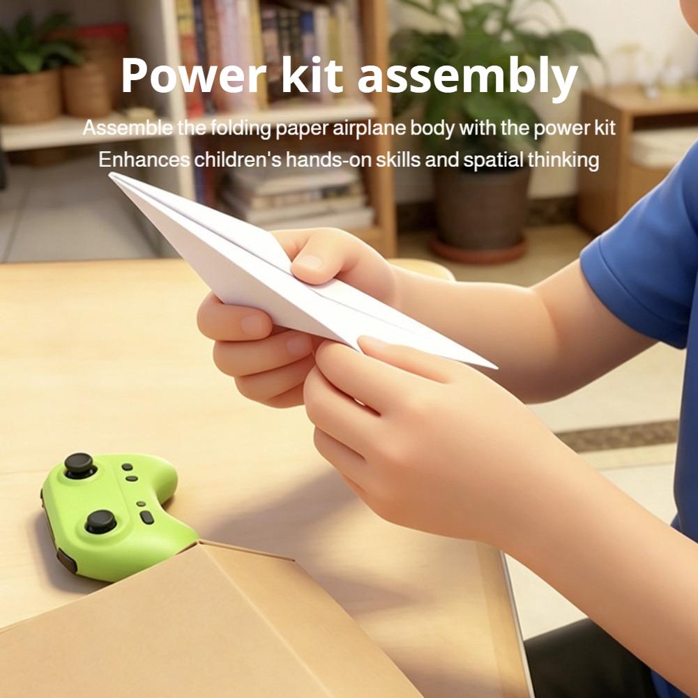 DIY Electronic Component Assem - Kids' Toy のレビューと価格