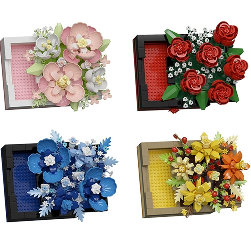 DIY 3D Famous Rose Hibiscus Et - Kids Art Easel のレビューと価格