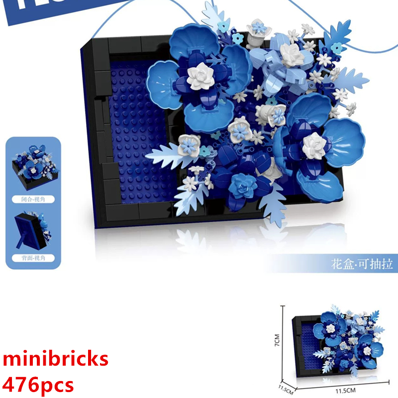 DIY 3D Famous Rose Hibiscus Et - Kids Art Easel のレビューと価格