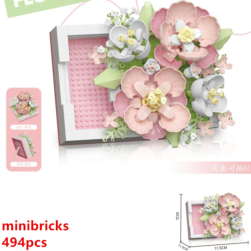 DIY 3D Famous Rose Hibiscus Et - Kids Art Easel のレビューと価格
