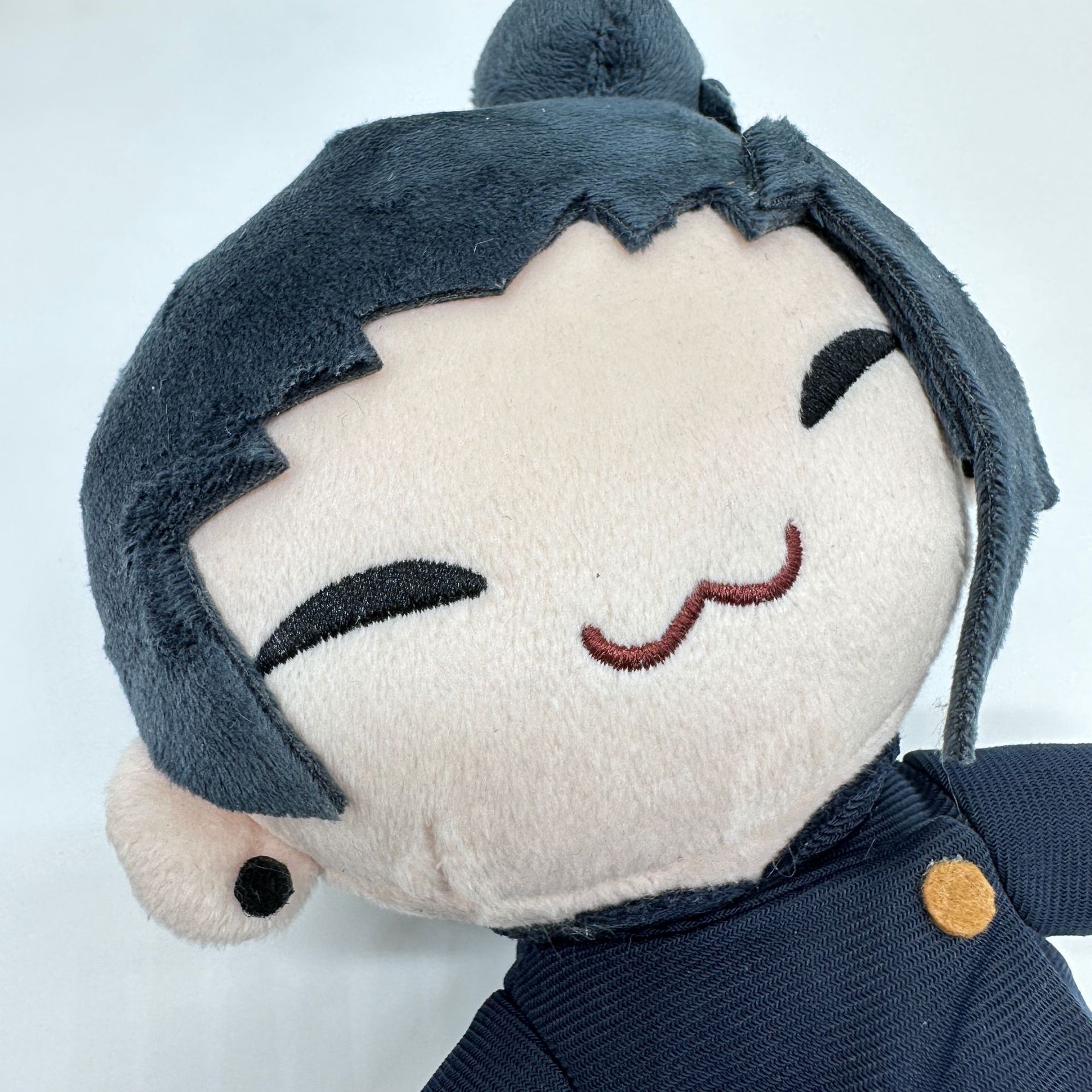 New Gojo And Geto Plush Toys H - Kids Toys Boys のレビューと価格