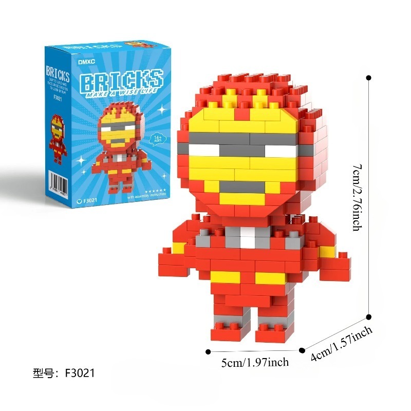 BANDAI Marvel Spider Man Deadp - Kids Toys Boys のレビューと価格
