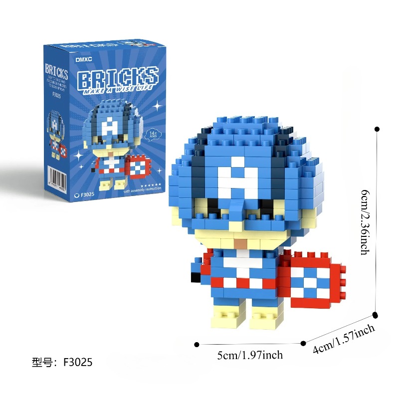 BANDAI Marvel Spider Man Deadp - Kids Toys Boys のレビューと価格
