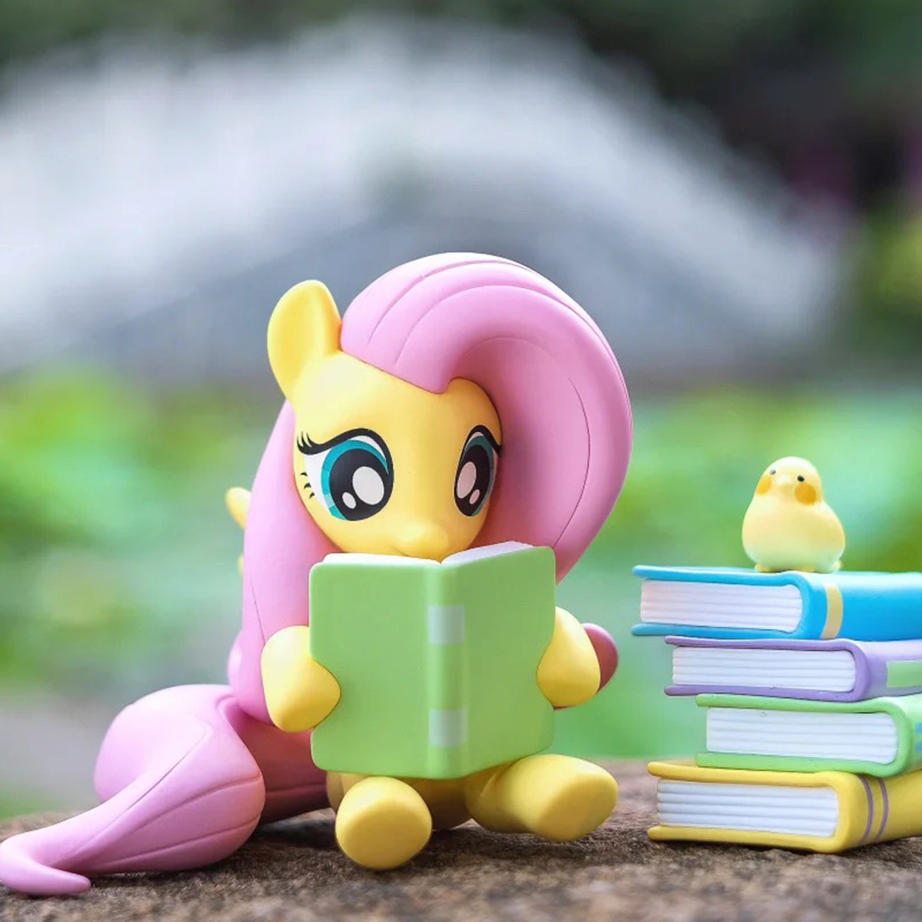 Original Funism My Little Pony - Kids Toys Png のレビューと価格