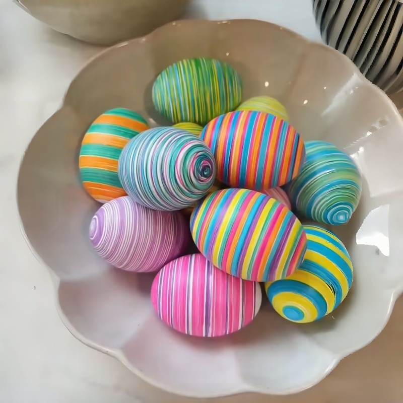 Easter Egg Decorator Electric  - Kids Toys Easter のレビューと価格