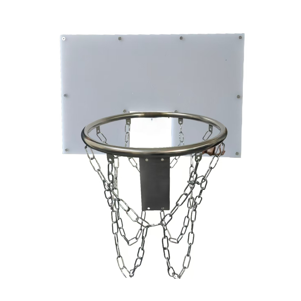 Interactive Indoor Basketball  - Basketball Hoop Kids Indoor のレビューと価格