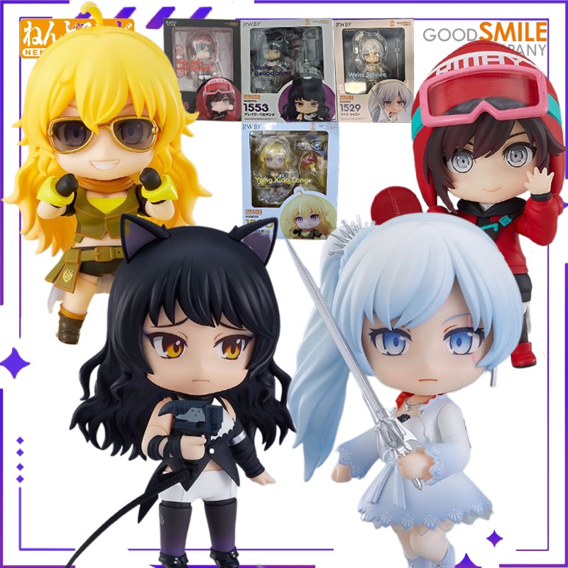 Brand new stock: Liangxiao GSC - Kids Toys Brand のレビューと価格