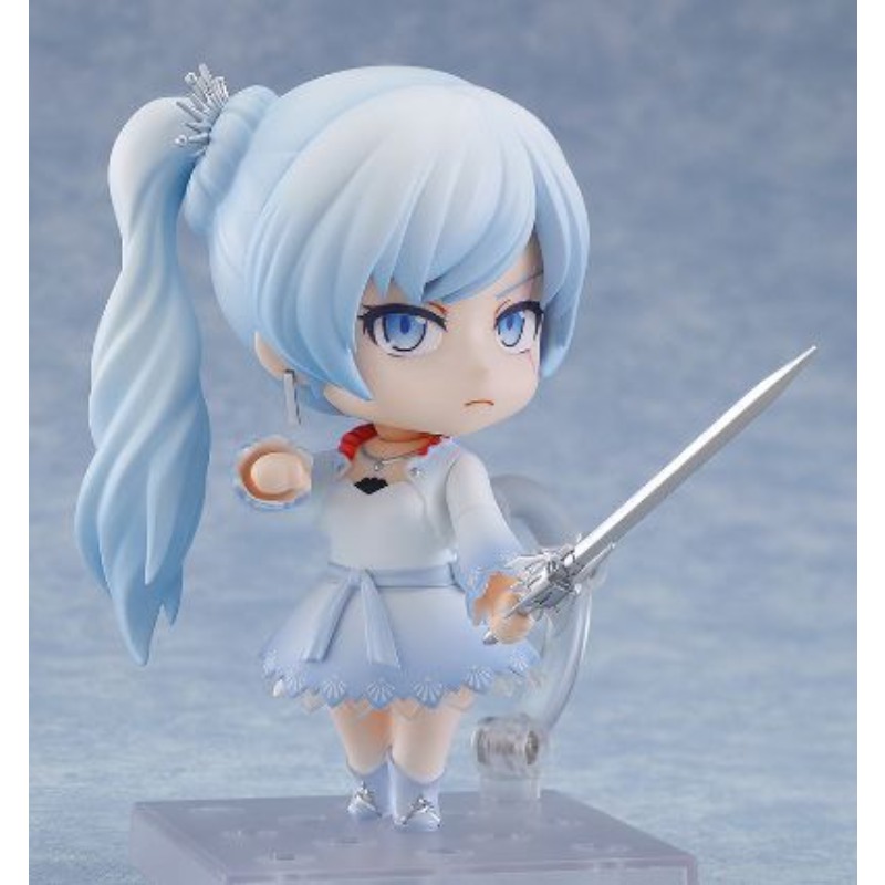 Brand new stock: Liangxiao GSC - Kids Toys Brand のレビューと価格