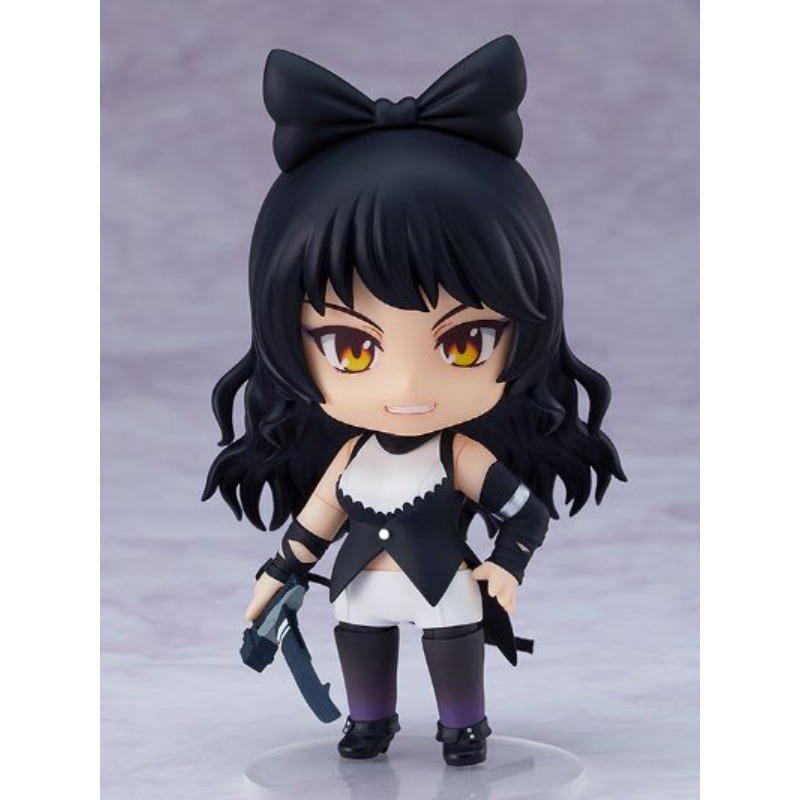 Brand new stock: Liangxiao GSC - Kids Toys Brand のレビューと価格