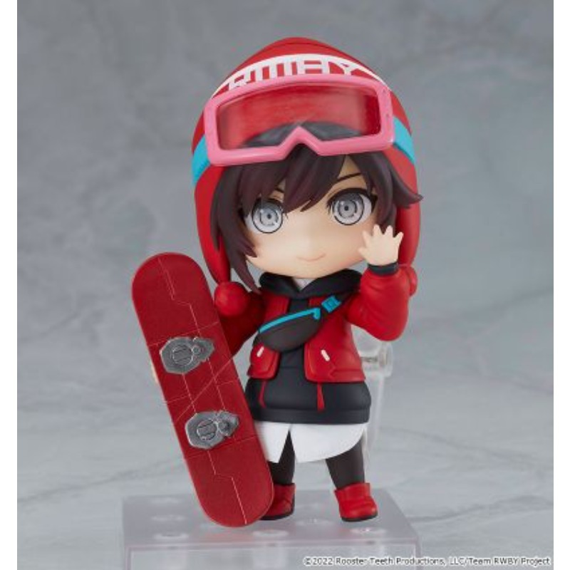 Brand new stock: Liangxiao GSC - Kids Toys Brand のレビューと価格
