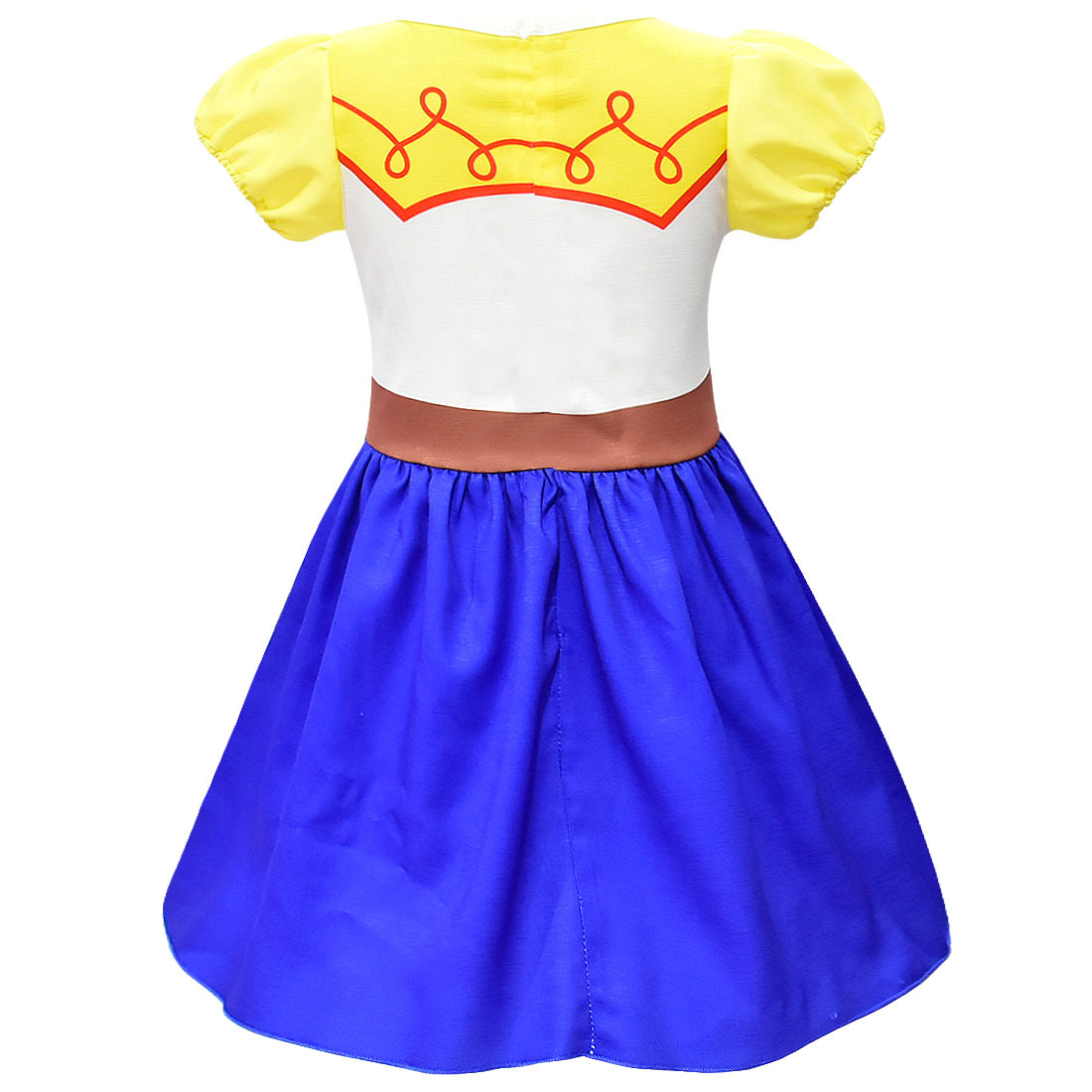   3-12Y Girls Dresses Toy Sto - Kids Toys Supplier のレビューと価格