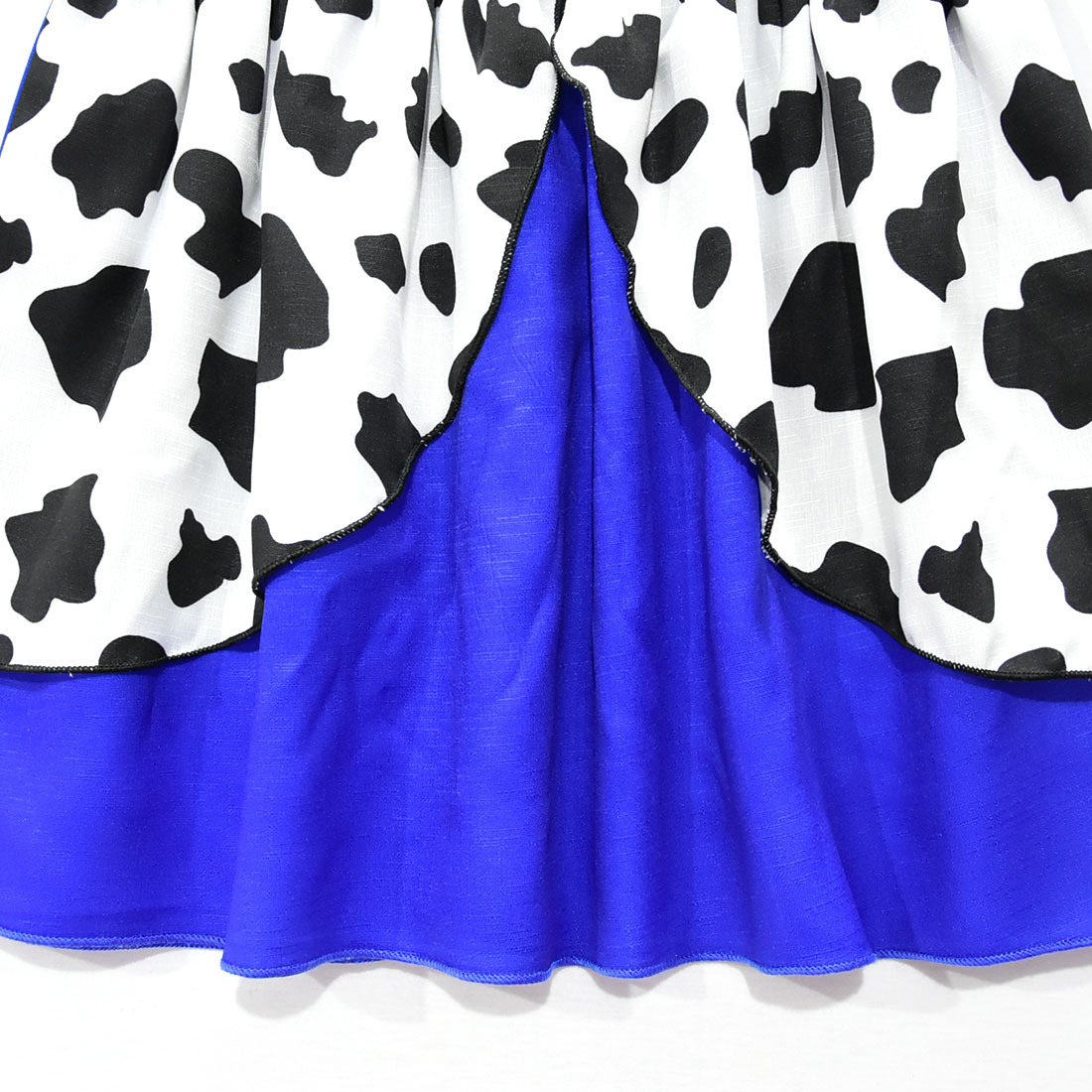   3-12Y Girls Dresses Toy Sto - Kids Toys Supplier のレビューと価格