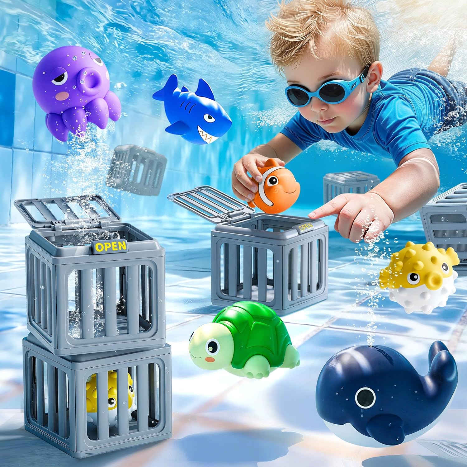 Altrek Store Funscape Kids Poo - Kids Toys 3 Year Old のレビューと価格