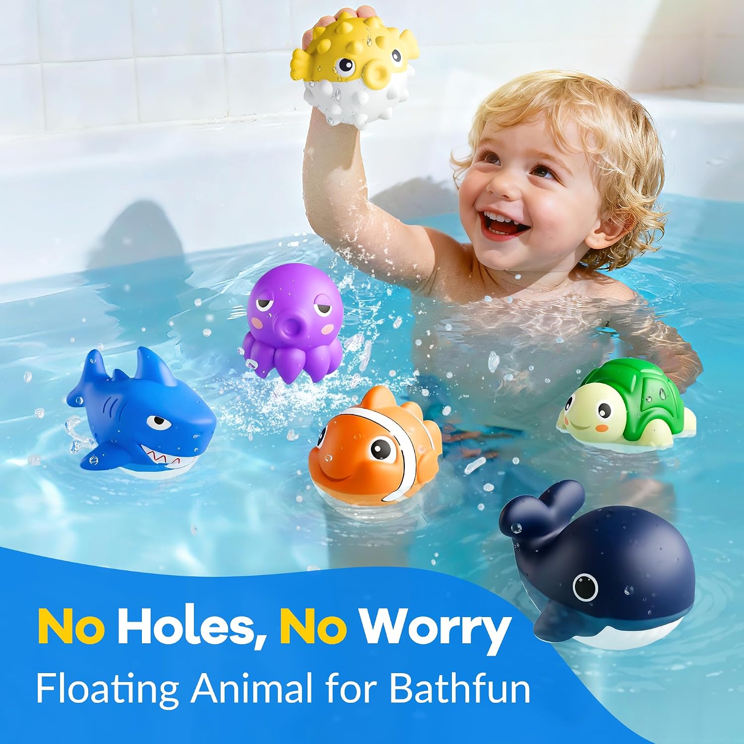 Altrek Store Funscape Kids Poo - Kids Toys 3 Year Old のレビューと価格