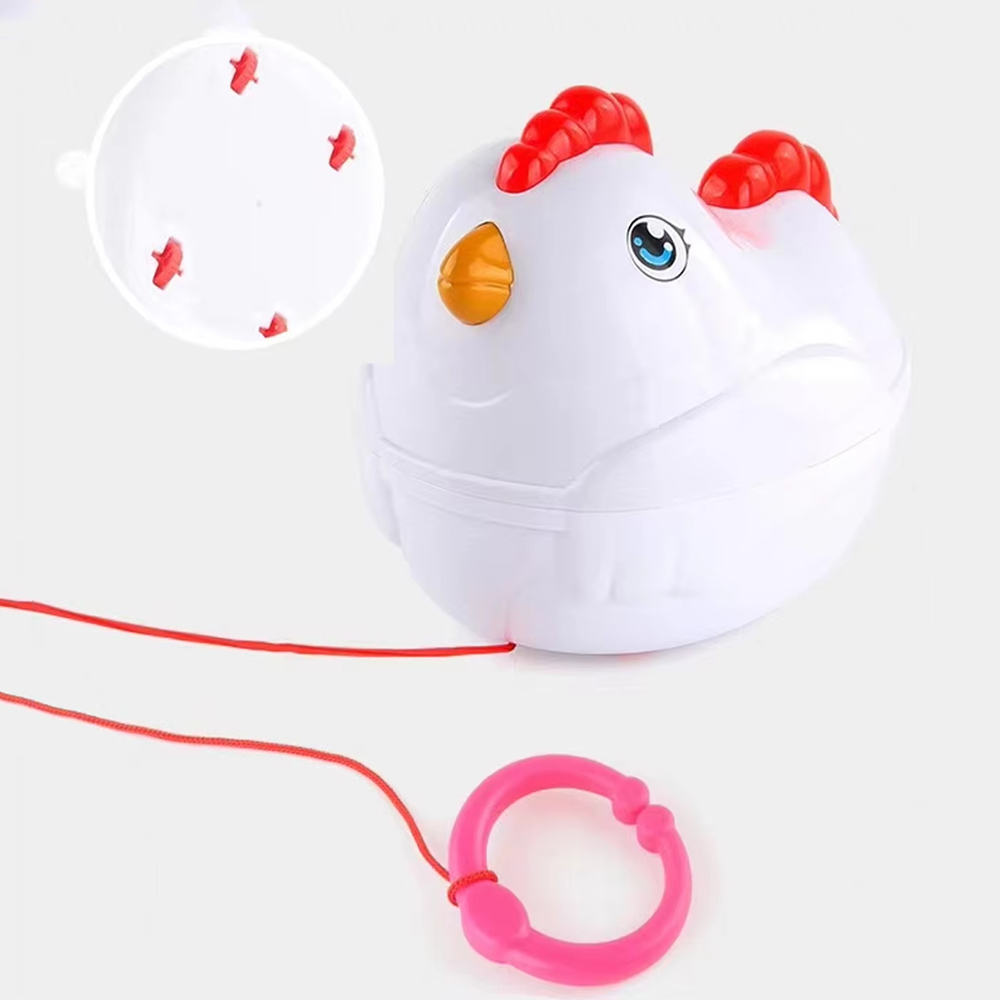 12 Matching Eggs Montessori Se - Kids Toys Easter のレビューと価格