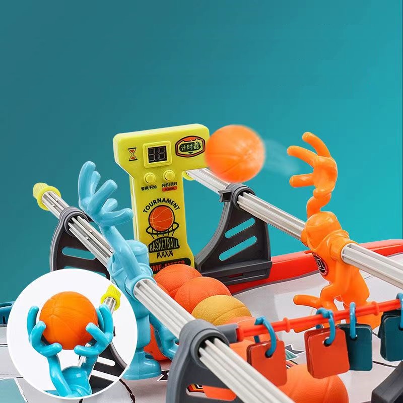 Mini Portable Plastic Finger B - Basketball Hoop Kids Indoor のレビューと価格