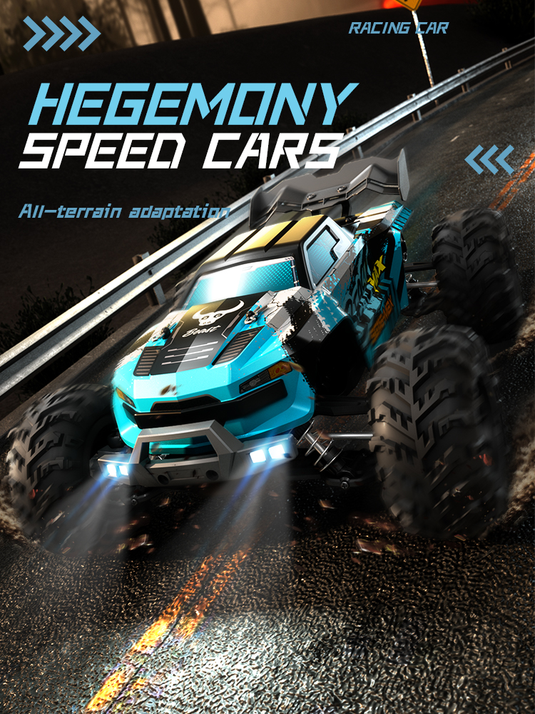 ZLL SG116 MAX 1:16 High Speed  - Kids Toys Delivery Today のレビューと価格