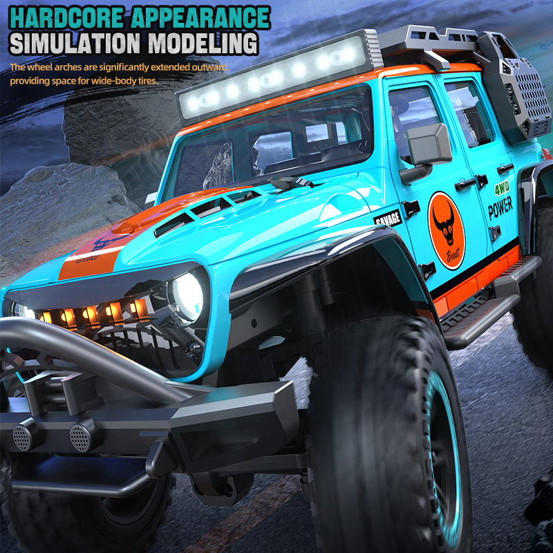ZLL SG206 MAX/PRO Climbing RC  - Kids Toys Delivery Today のレビューと価格