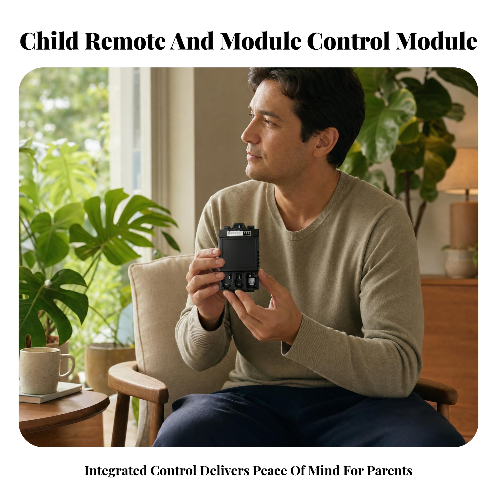 Electric Car Wireless Receiver - Kids Toys Electric Car のレビューと価格