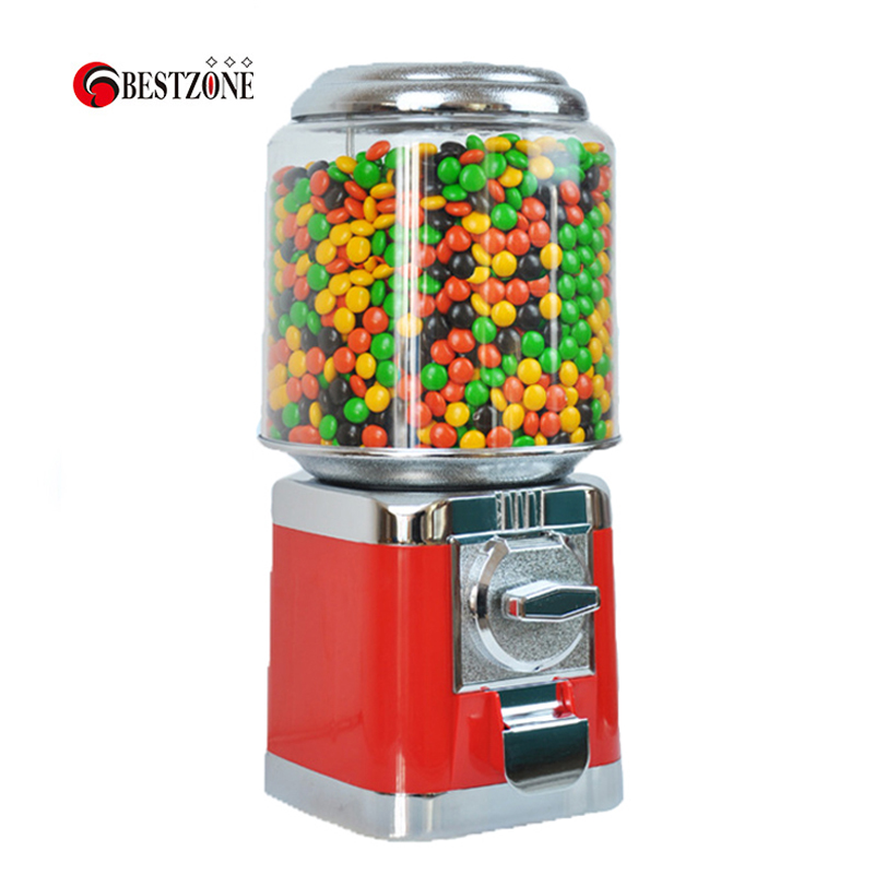 For 22-30mm 1inch Gumball Toy  - Kids Toys Vending Machine のレビューと価格