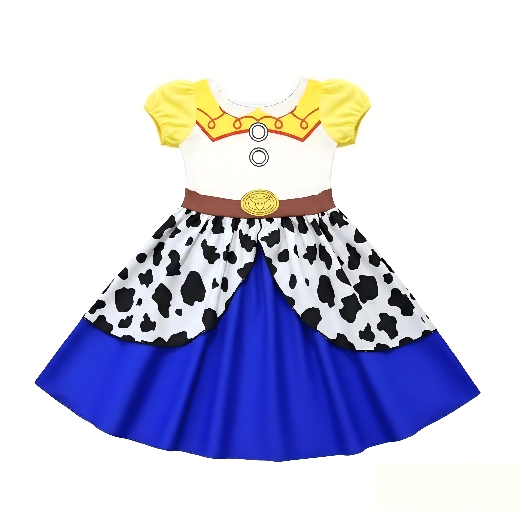Kids Toy Story Jessie Cowgirl  - Kids Toys Supplier のレビューと価格