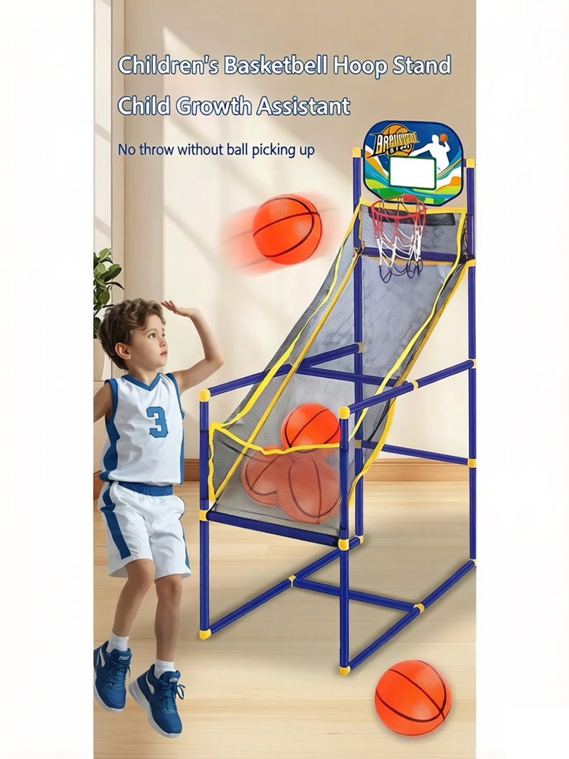 Kids Indoor Basketball Hoop Se - Basketball Hoop Kids Indoor のレビューと価格