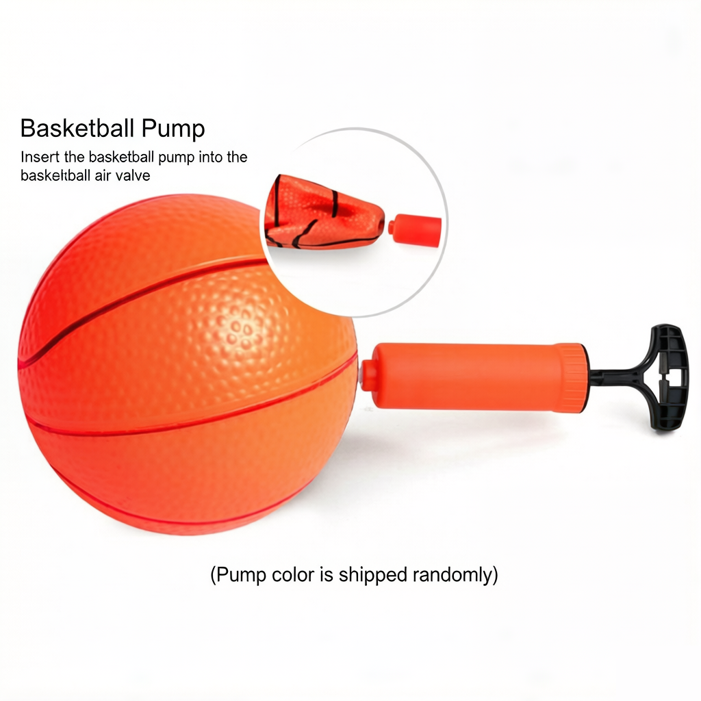 Kids Indoor Basketball Hoop Se - Basketball Hoop Kids Indoor のレビューと価格