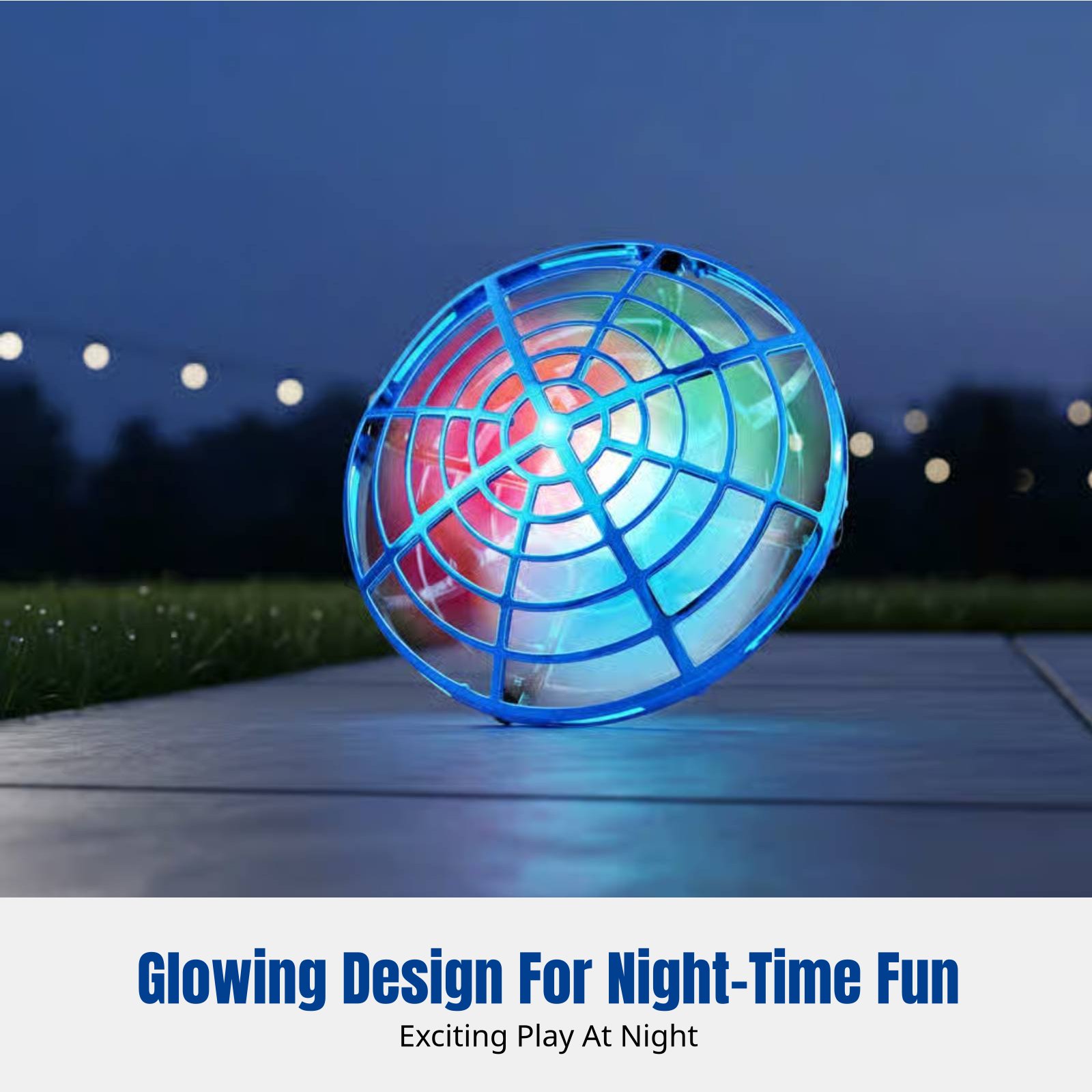 Detector Gesture Flying Disc,  - Kids Toys Electric Car のレビューと価格