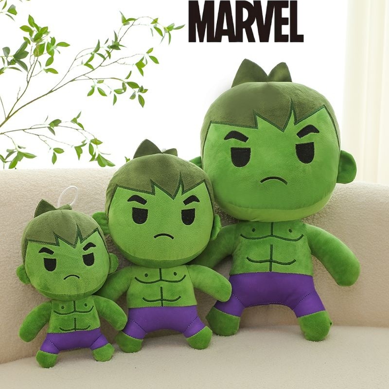 Marvel peripheral movie cute c - Kids Toys Boys のレビューと価格