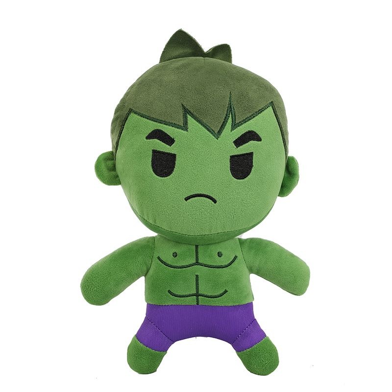 Marvel peripheral movie cute c - Kids Toys Boys のレビューと価格